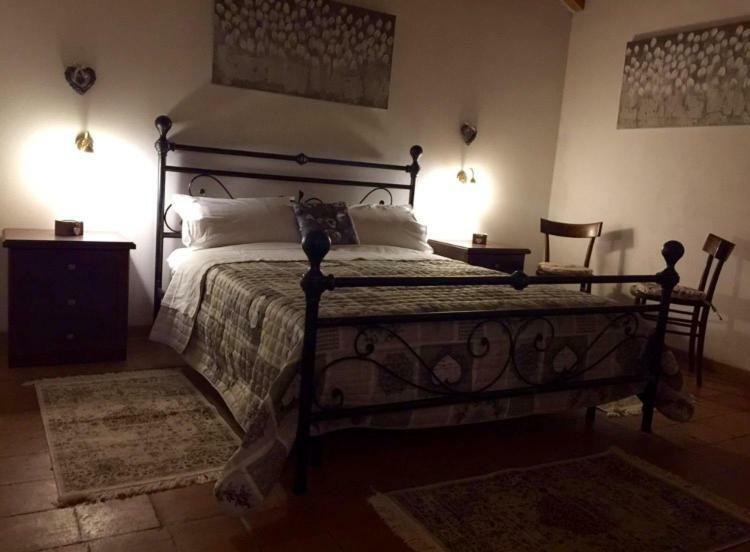 مبيت وإفطار Codevilla Felix House المظهر الخارجي الصورة